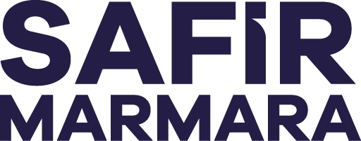 Safir Marmara